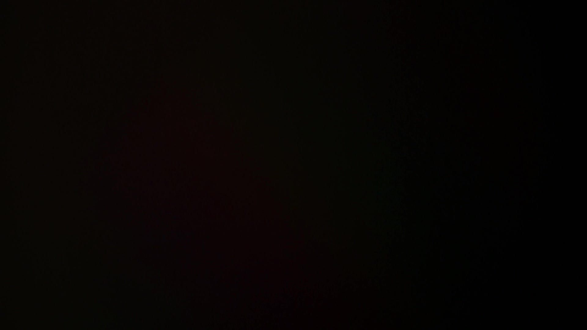 Rainbow_13.mp4